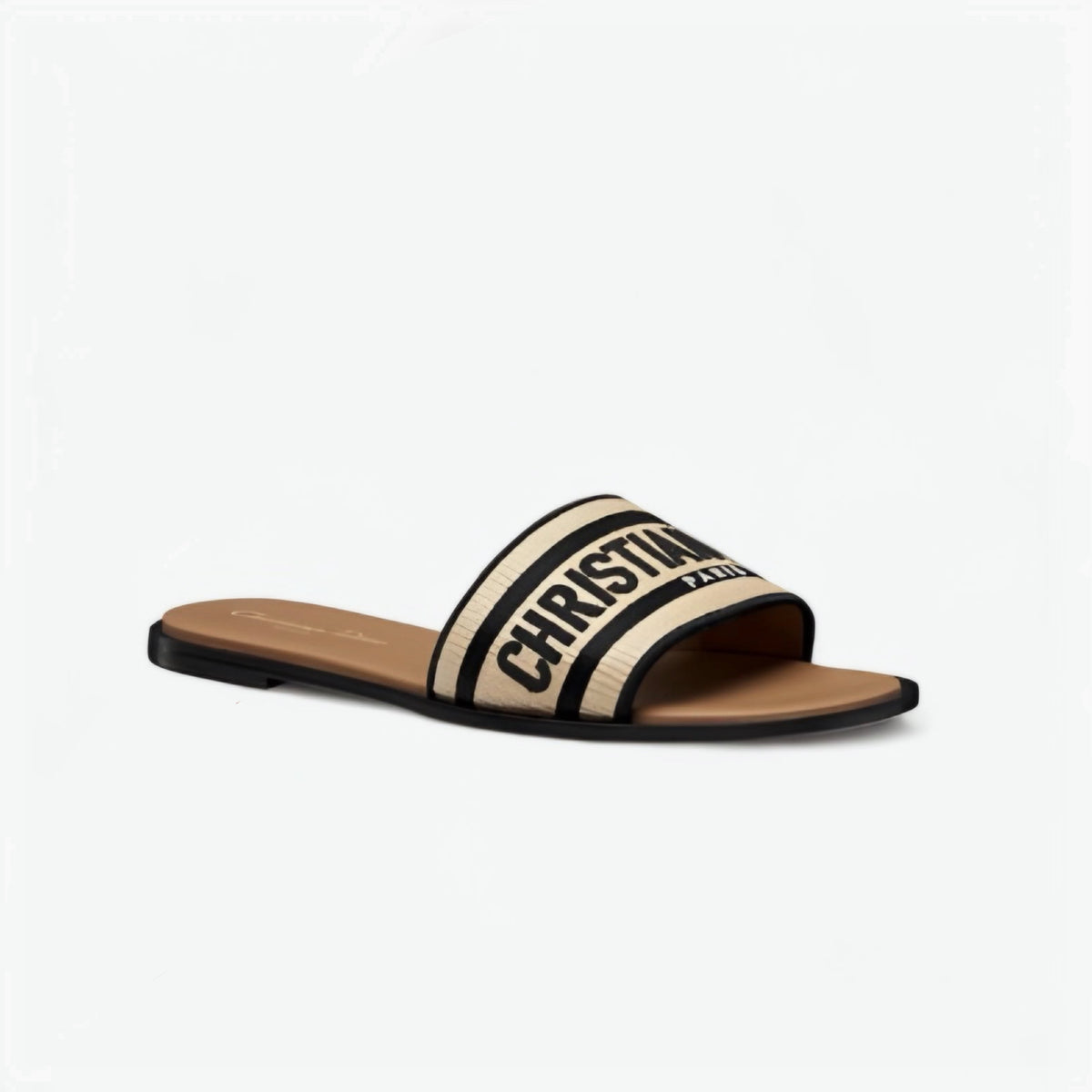 Dior - Dway Mule