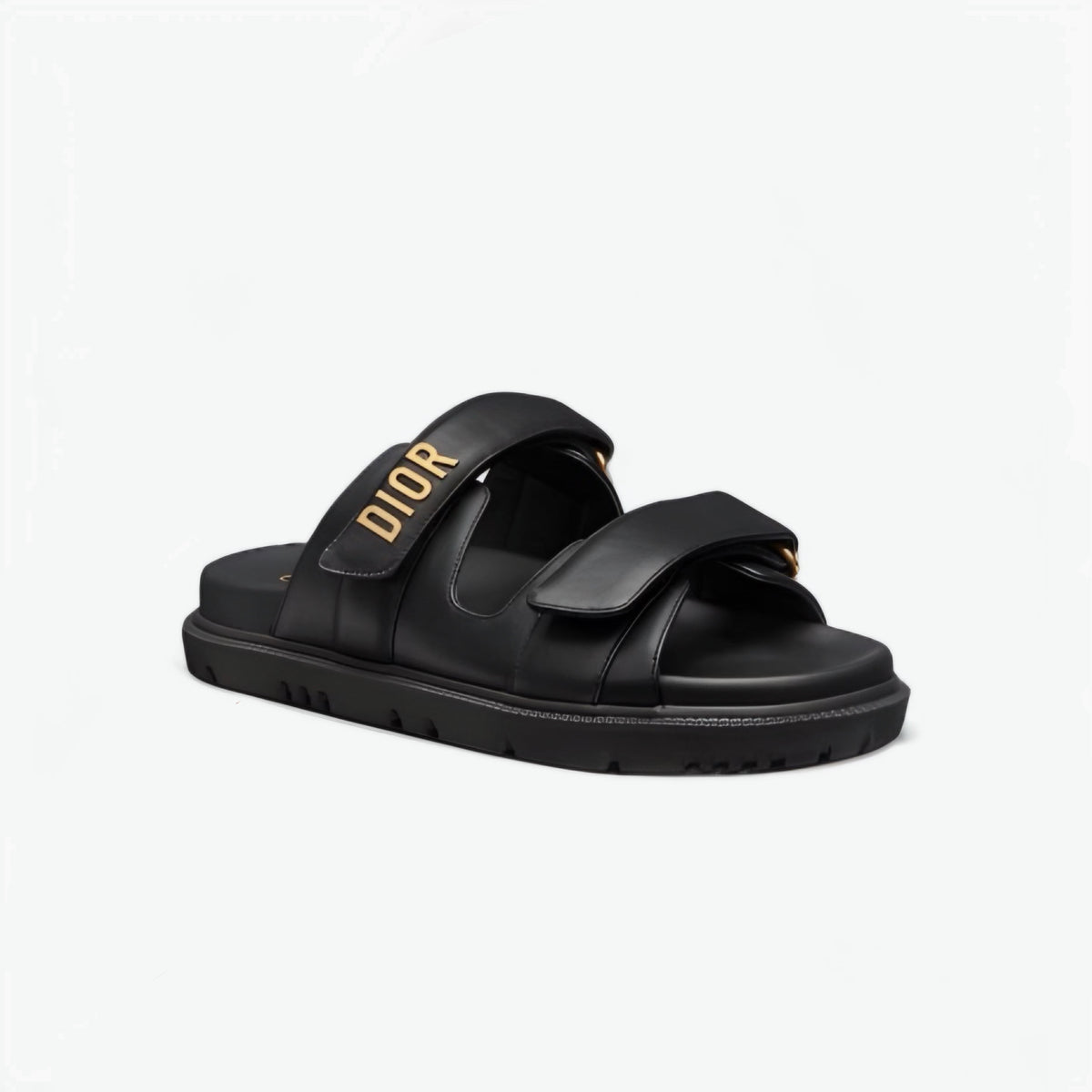 Dior - Dioract Mule