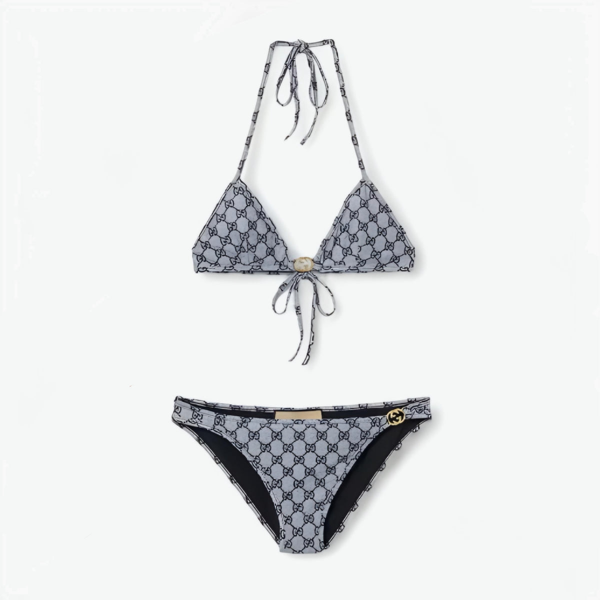 Gucci - Maillot