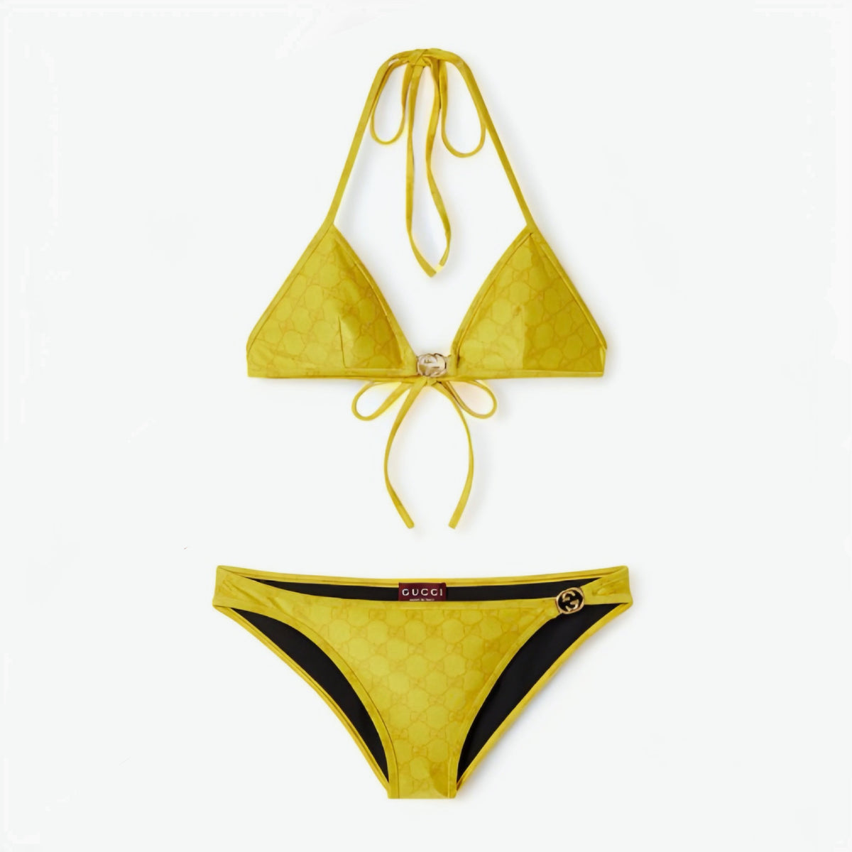 Gucci - Maillot