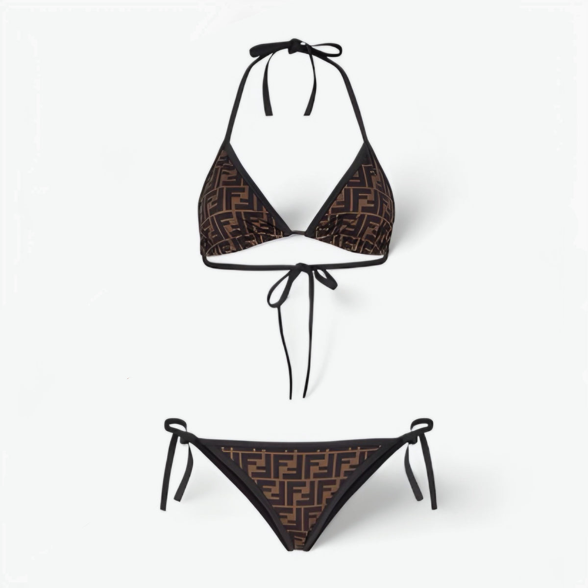 Fendi - Maillot