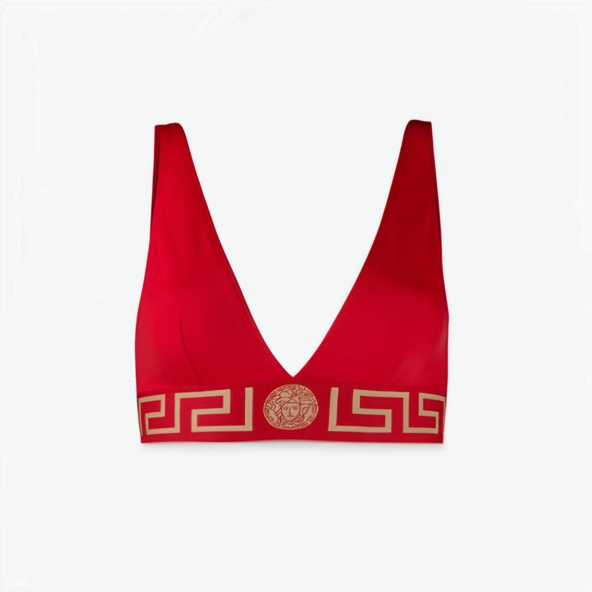Versace - Maillot