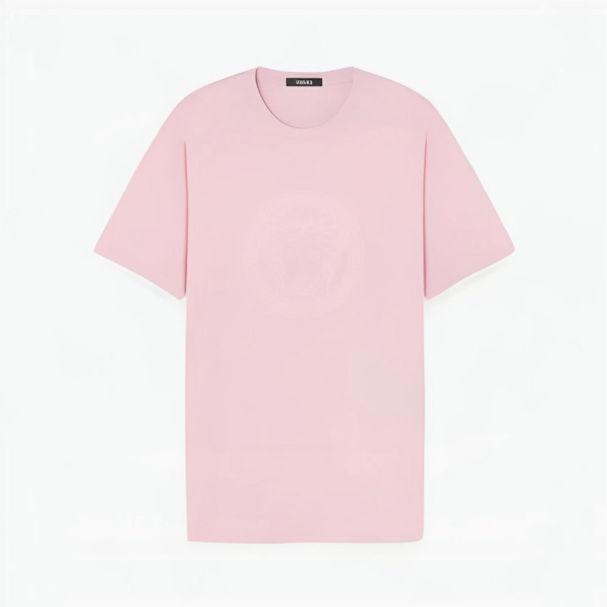 Versace - T-shirt