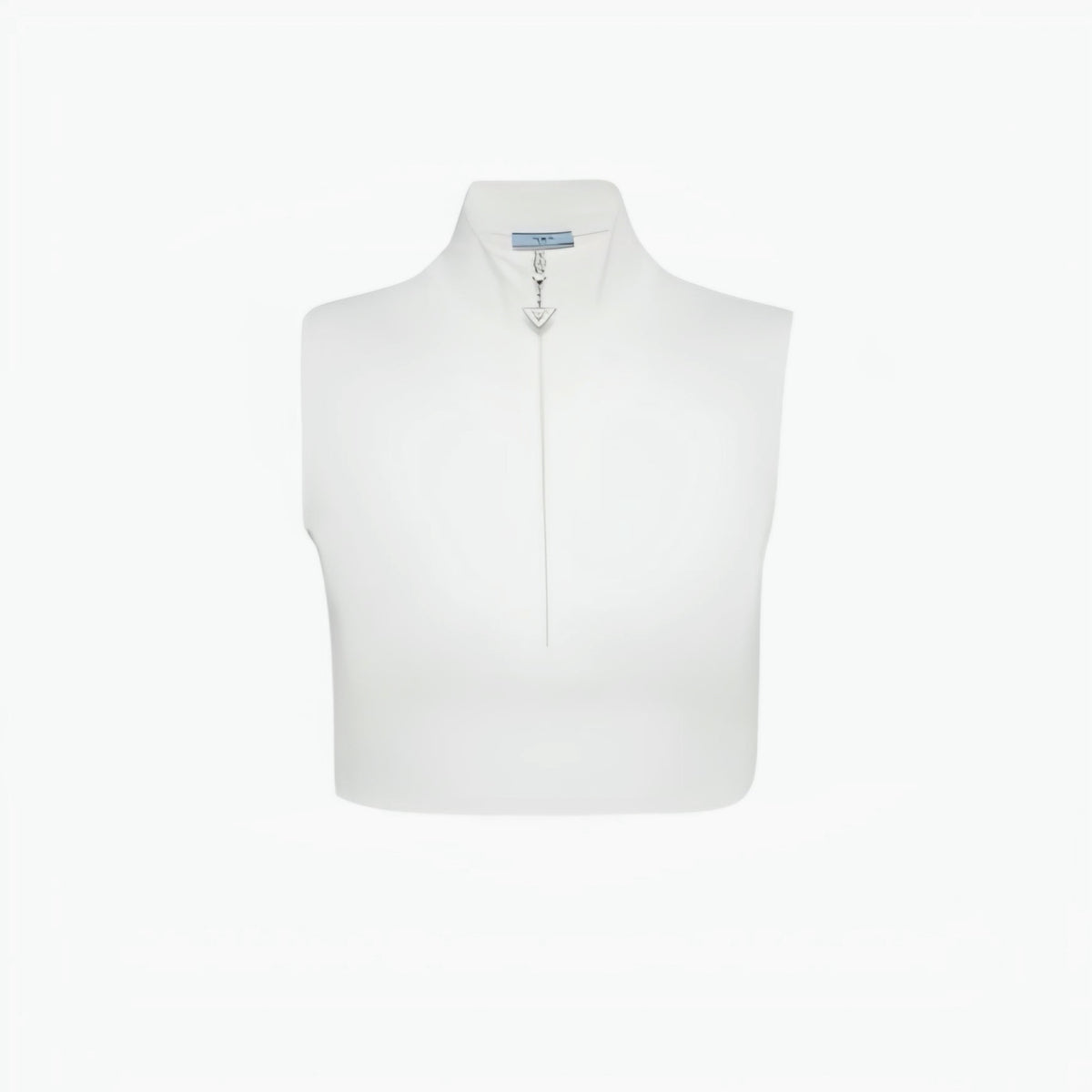 Prada - Haut jersey