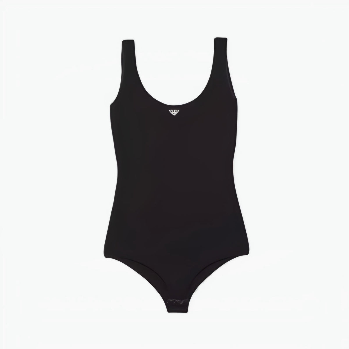 Prada - Body