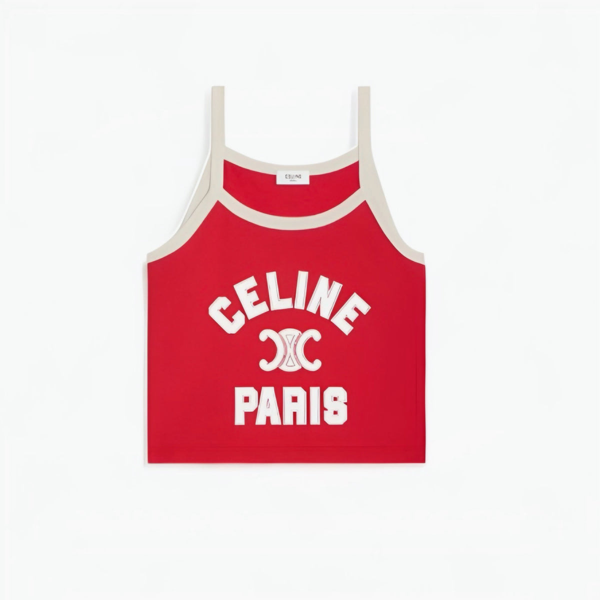 Céline - Débardeur