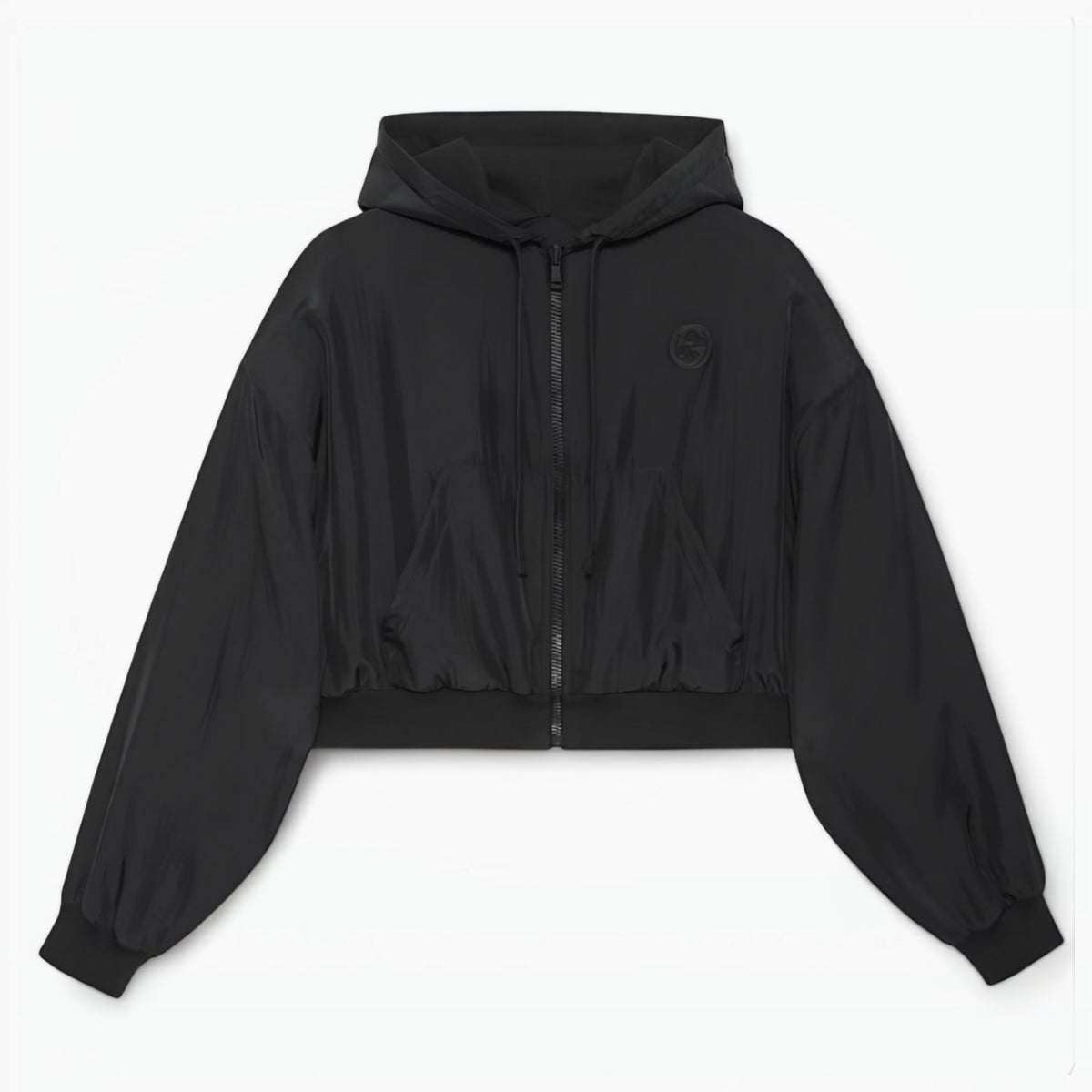 Gucci - Veste
