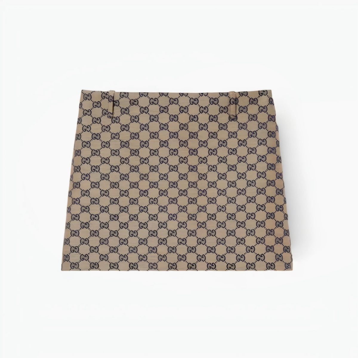 Gucci - Jupe