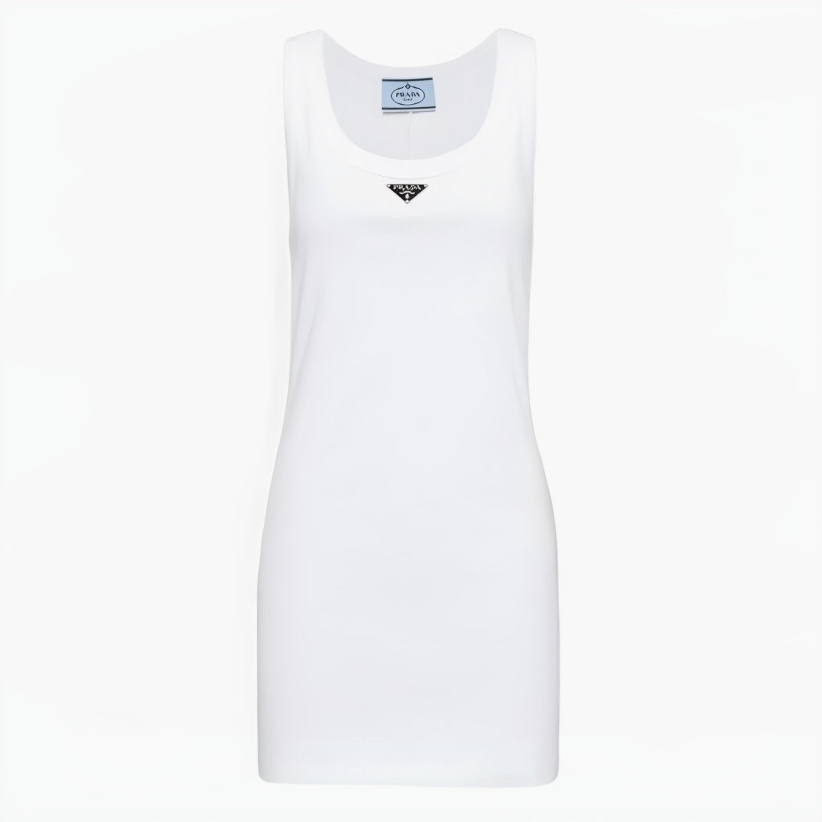 Prada - Robe