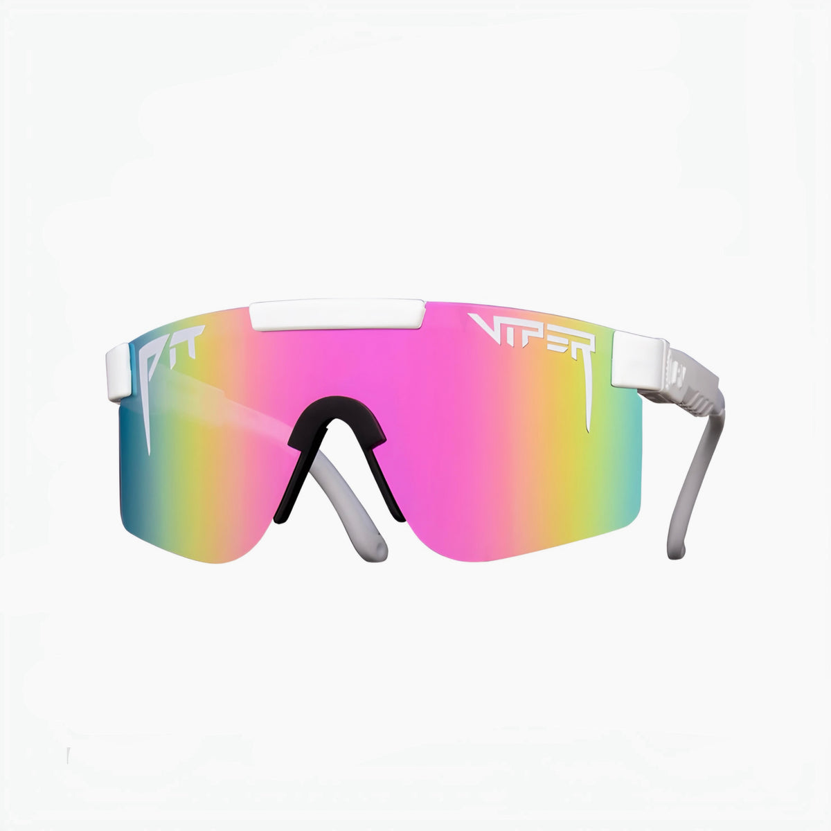 Pit Viper - Originals