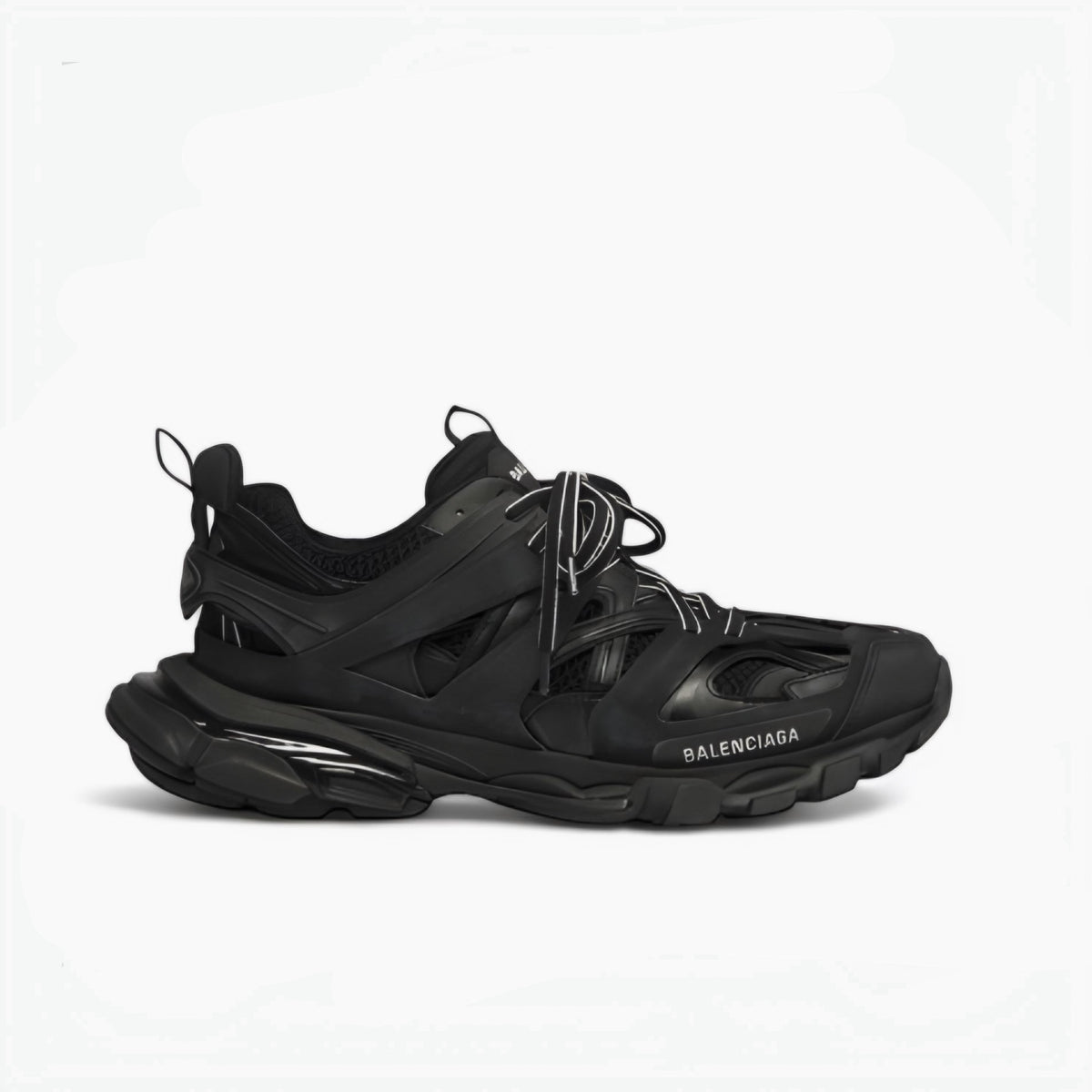 Balenciaga - Track