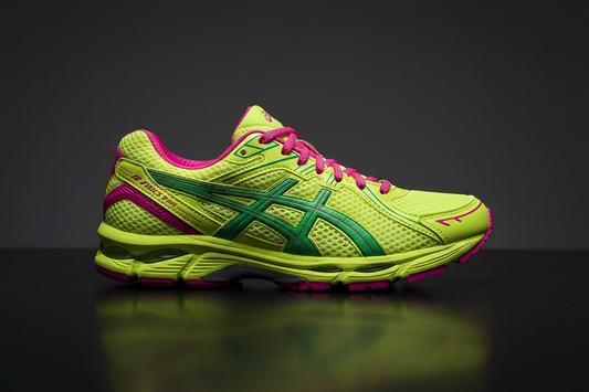 Asics Collector 2026 : Le Guide Complet des Sneakers Rares & Incontournables