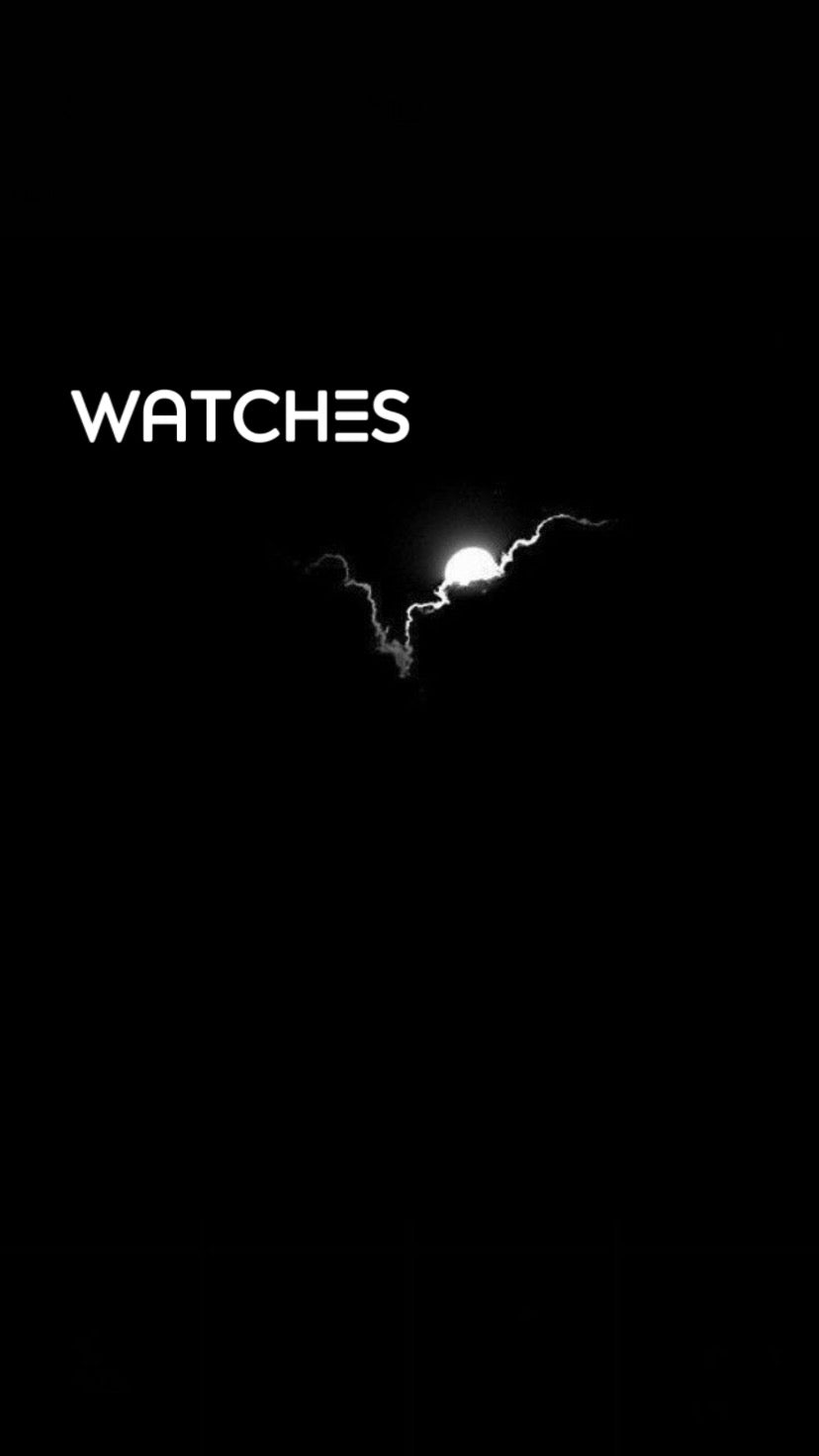 Montres