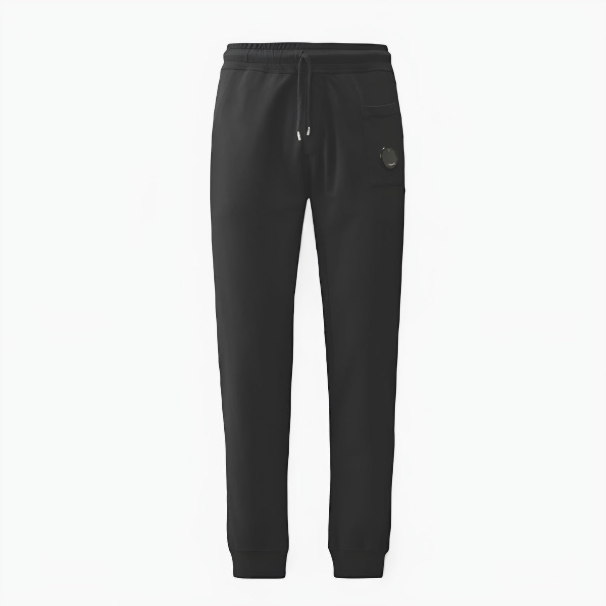 Cp Company - Track pants - Black Label