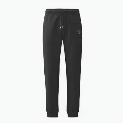 Cp Company - Track pants - Black Label