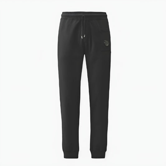 Cp Company - Track pants - Black Label
