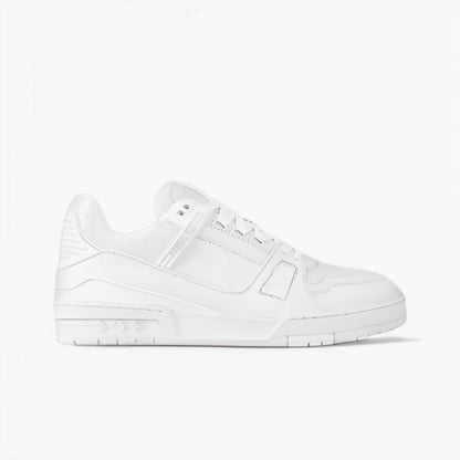 Louis Vuitton - Sneakers