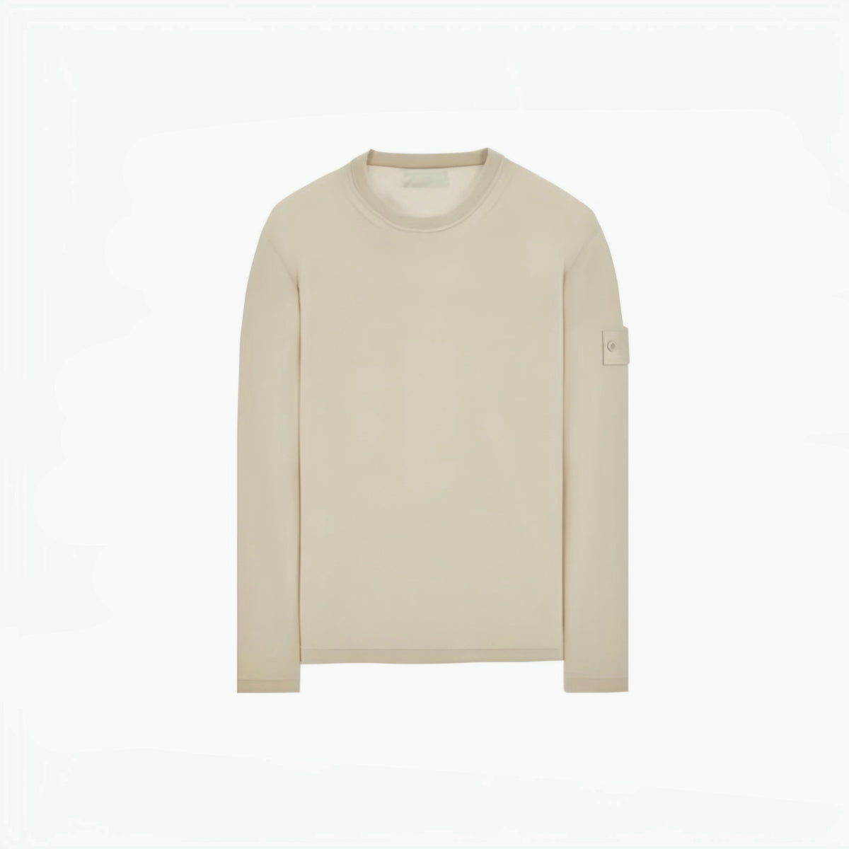 Stone island - Pull - Black Label