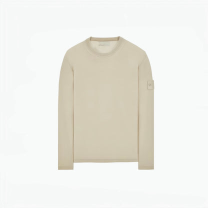 Stone island - Pull - Black Label