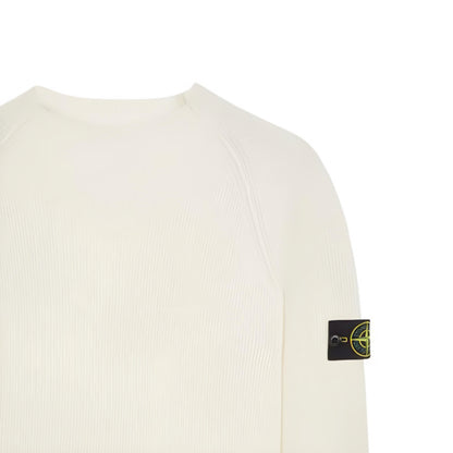 Stone island - Pull - Black Label