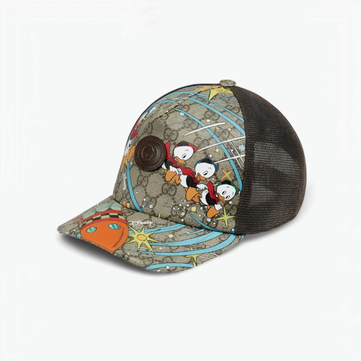 Gucci - Casquette