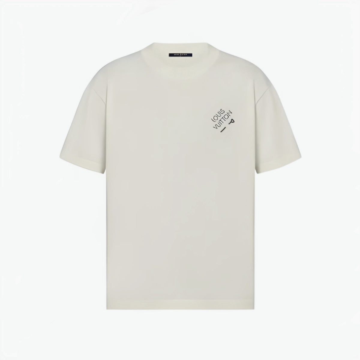 Louis Vuitton - T-shirt