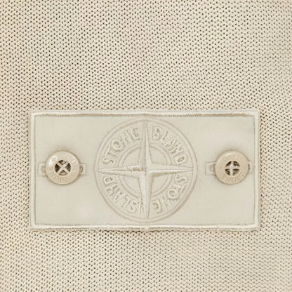 Stone island - Pull - Black Label