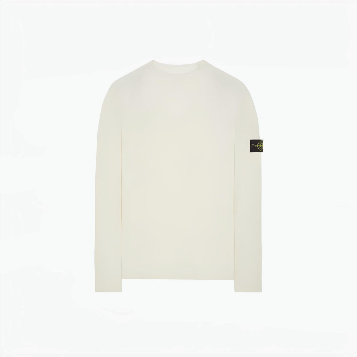 Stone island - Pull - Black Label