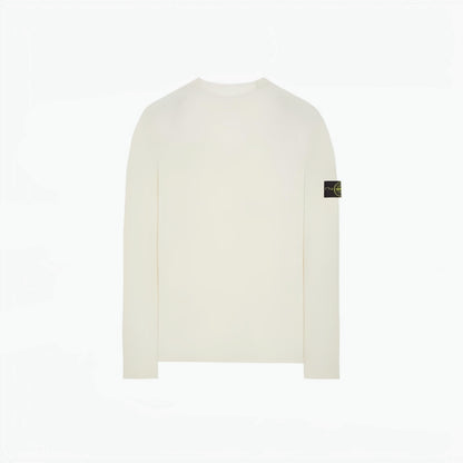 Stone island - Pull - Black Label