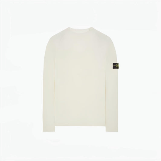 Stone island - Pull - Black Label