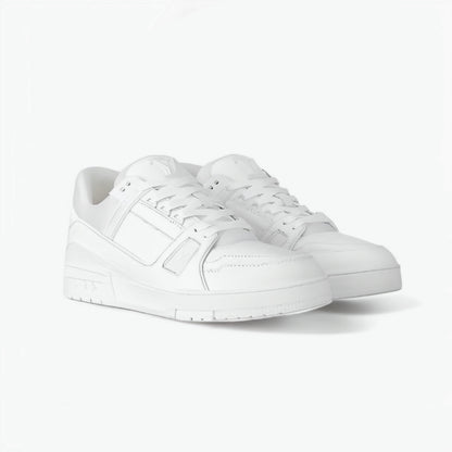 Louis Vuitton - Sneakers