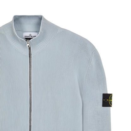 Stone island - Jacket - Black Label