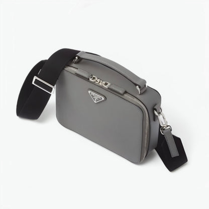 Prada - Sacoche