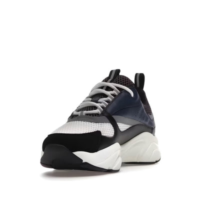 Dior - B22