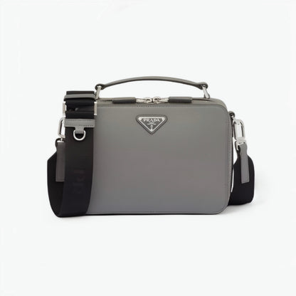 Prada - Sacoche