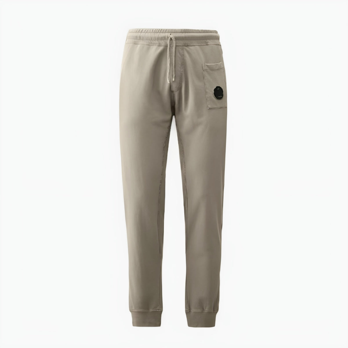 Cp Company - Track pants - Black Label