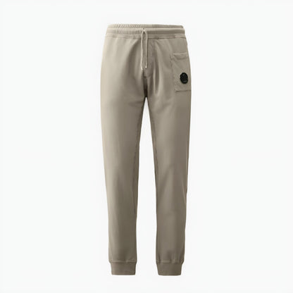 Cp Company - Track pants - Black Label