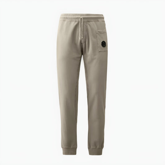 Cp Company - Track pants - Black Label