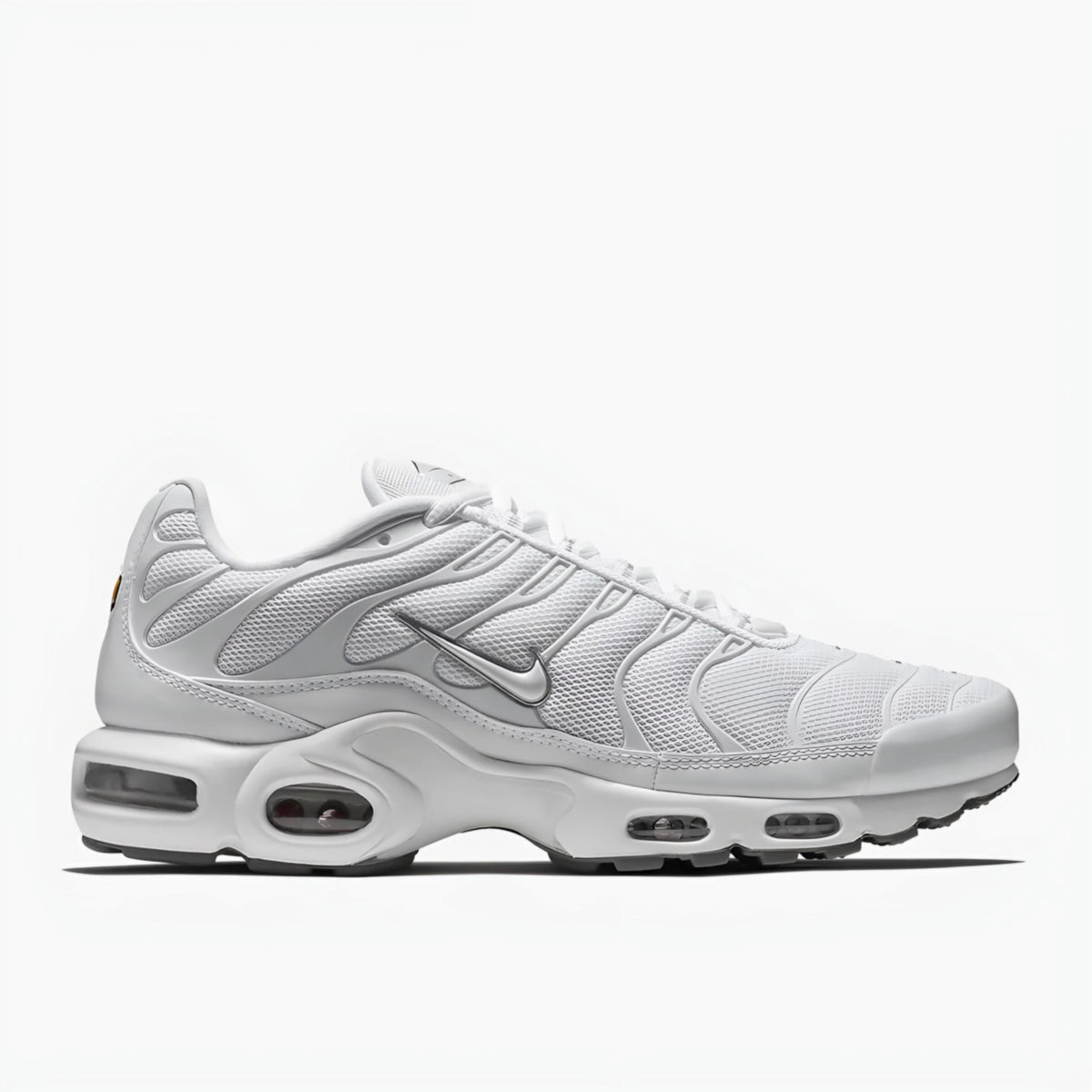 Nike - Tn