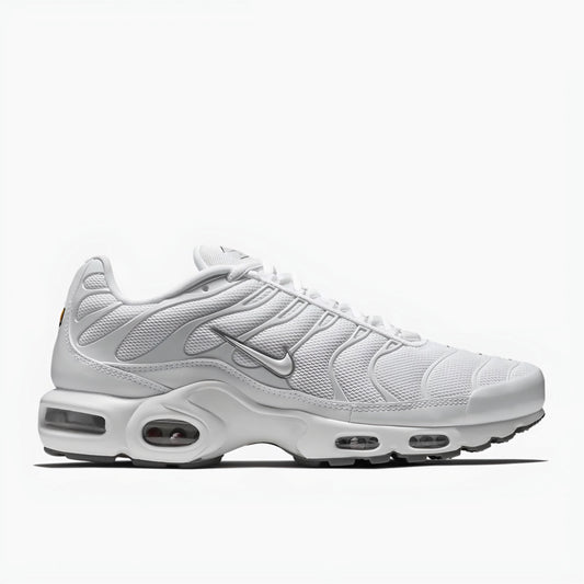 Nike - Tn