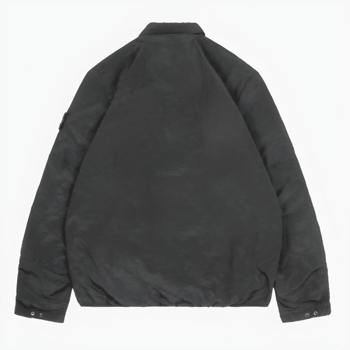 Stone island - Veste
