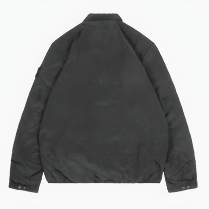 Stone island - Veste