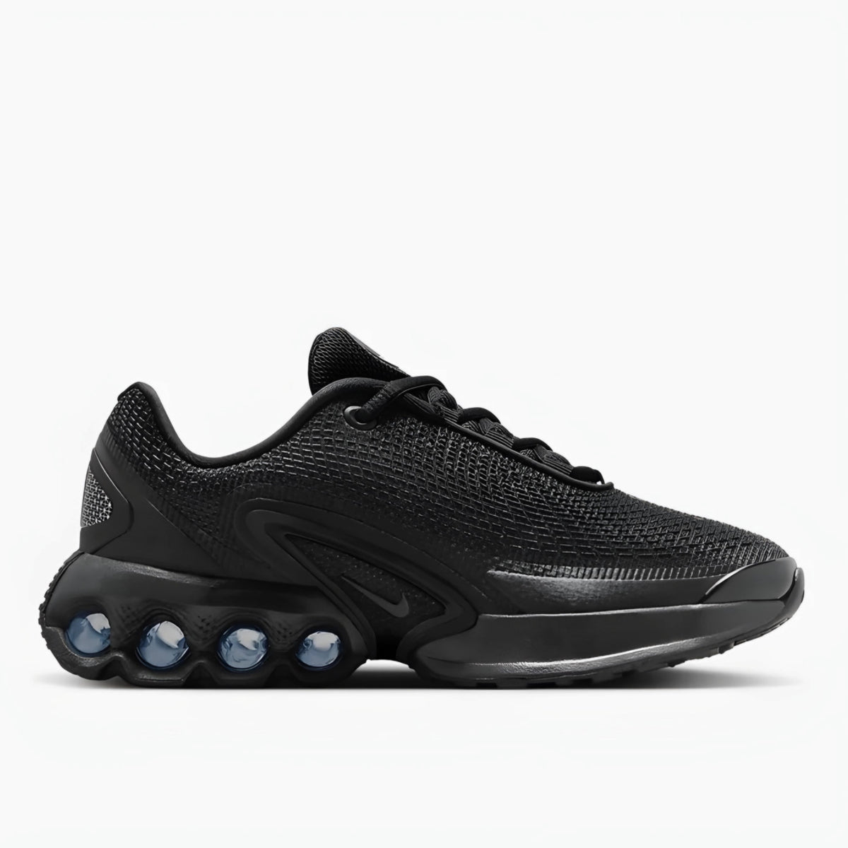 Nike - Air max DN