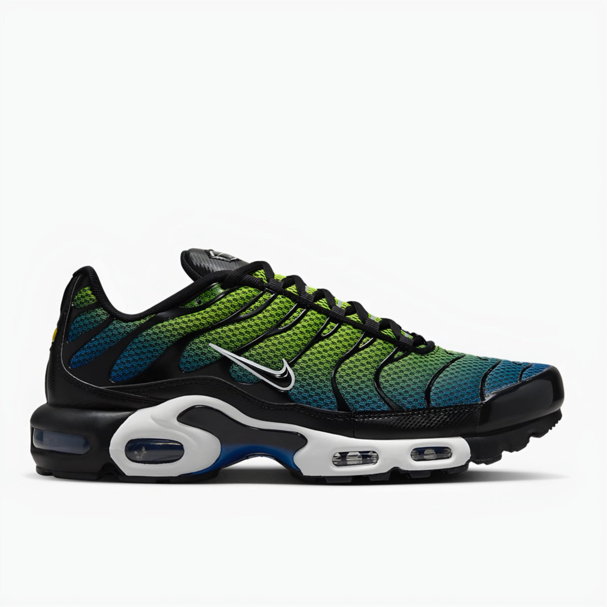 Nike - Tn