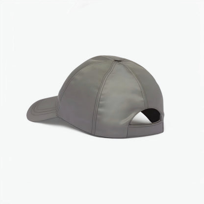 Prada - Casquette