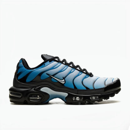 Nike - Tn - Black Label