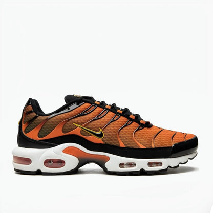 Nike - Tn - Black Label