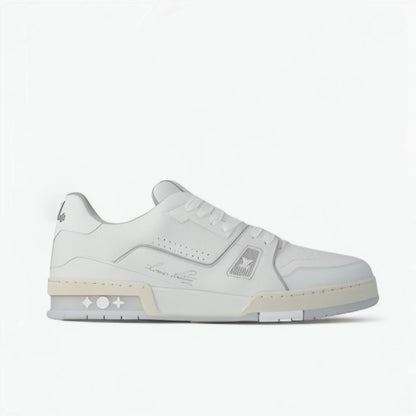 Louis Vuitton - Sneakers