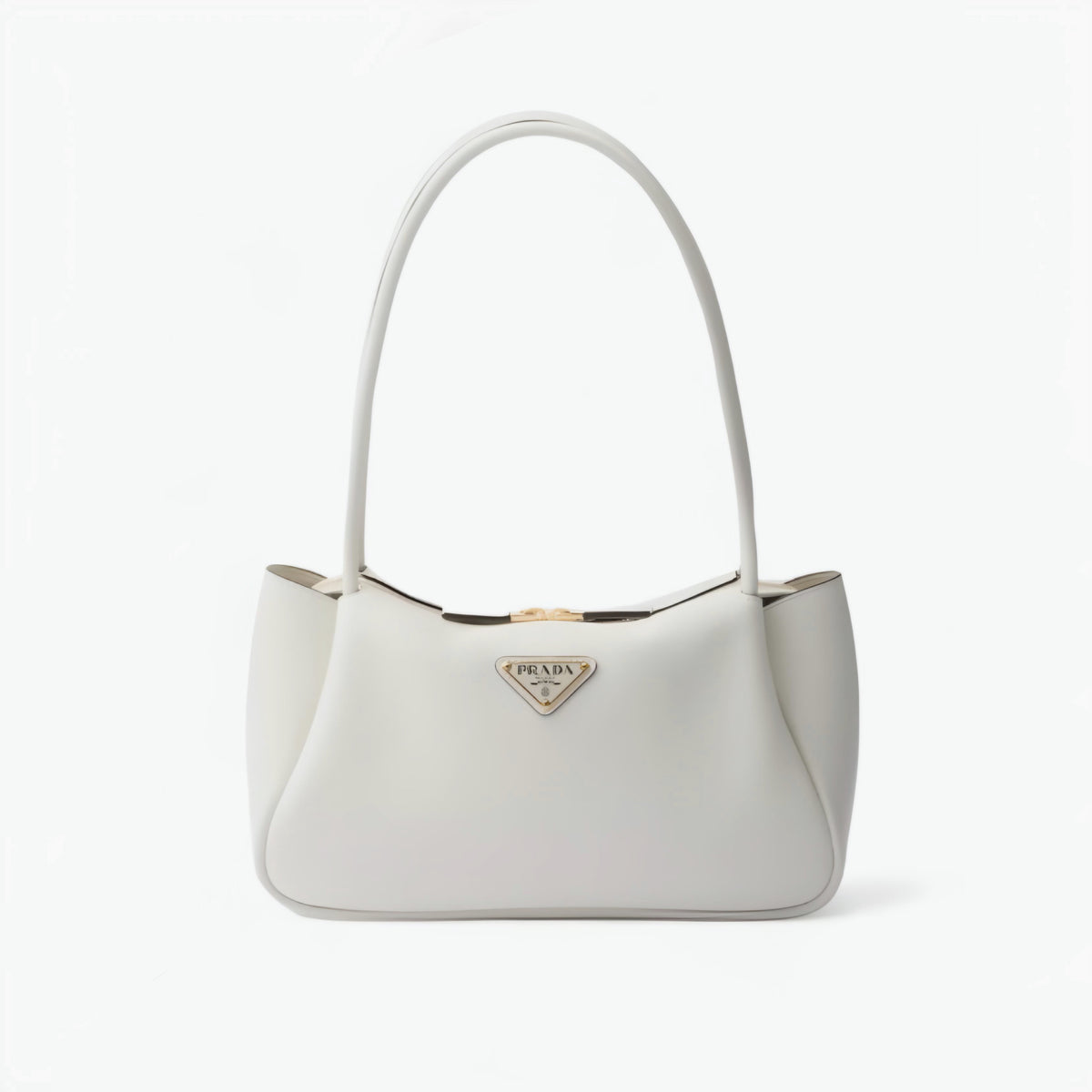 Prada - Sac à main