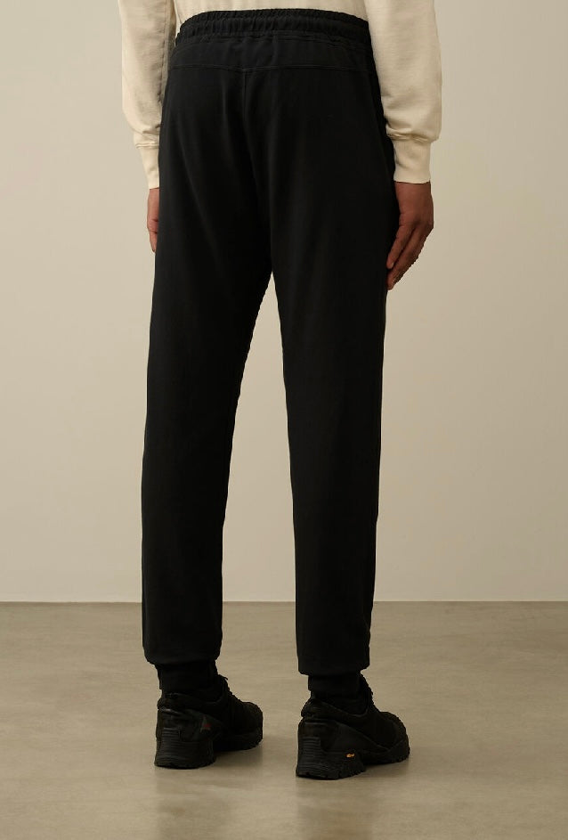Cp Company - Track pants - Black Label